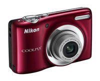 Nikon 25 Kit (VMA993KG01) Nikon 25 Kit (VMA993KG01)